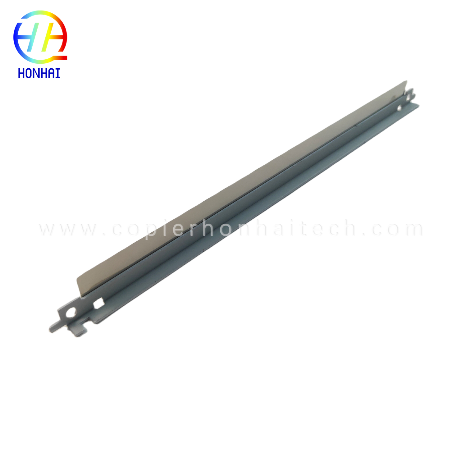 https://www.copierhonhaitech.com/wiper-blade-for-hp-clj-m252-m452-m254-m454-m280-m479-m255-m455-m282-m552-m577-m609-m632-product/